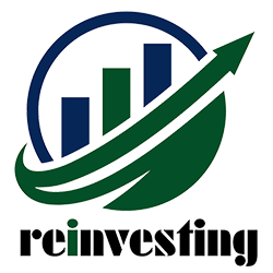 reinvesting.org