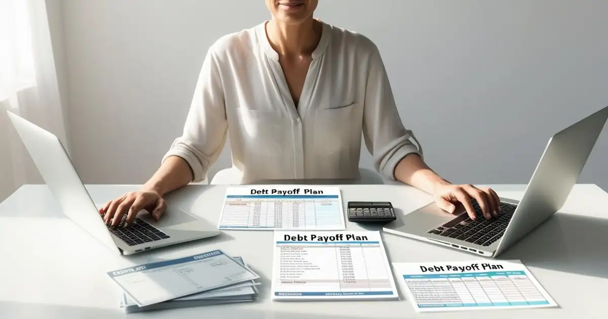 pay off debt today Pay Off Credit Card Debt Faster